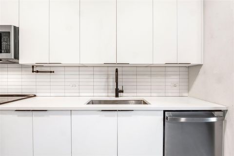 Tiny photo for 2220 Webberville RD #223, Austin, TX 78702 (MLS # 4828587)