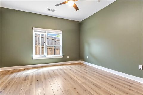 Tiny photo for 2220 Webberville RD #223, Austin, TX 78702 (MLS # 4828587)