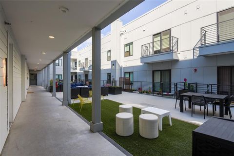Tiny photo for 2220 Webberville RD #223, Austin, TX 78702 (MLS # 4828587)