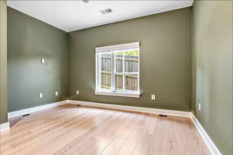 Tiny photo for 2220 Webberville RD #223, Austin, TX 78702 (MLS # 4828587)