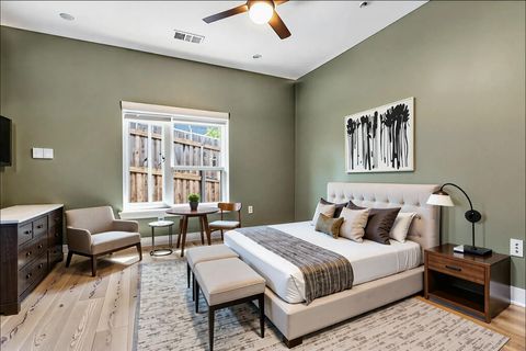 Tiny photo for 2220 Webberville RD #223, Austin, TX 78702 (MLS # 4828587)