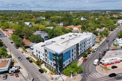 Tiny photo for 2220 Webberville RD #223, Austin, TX 78702 (MLS # 4828587)