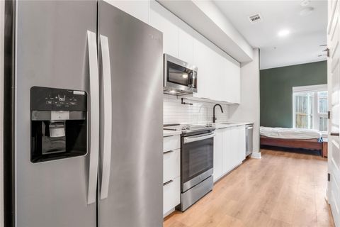 Tiny photo for 2220 Webberville RD #223, Austin, TX 78702 (MLS # 4828587)