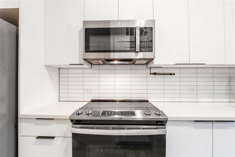 Tiny photo for 2220 Webberville RD #223, Austin, TX 78702 (MLS # 4828587)