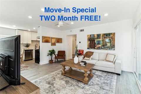 Photo of 1200 E 52nd ST #209, Austin, TX 78723 (MLS # 7574881)