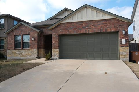 Photo of 11720 Reindeer DR, Austin, TX 78754 (MLS # 8098020)