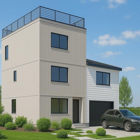 Photo of 3415 Neal ST, Austin, TX 78702 (MLS # 1600543)