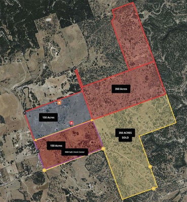 6787 FM 2657, BRIGGS, TX 78608 - Image aa6635bb14049e0504bf7ebb2f783857/2139073904