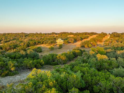 3230 W Fitzhugh RD Dripping Springs TX 78620