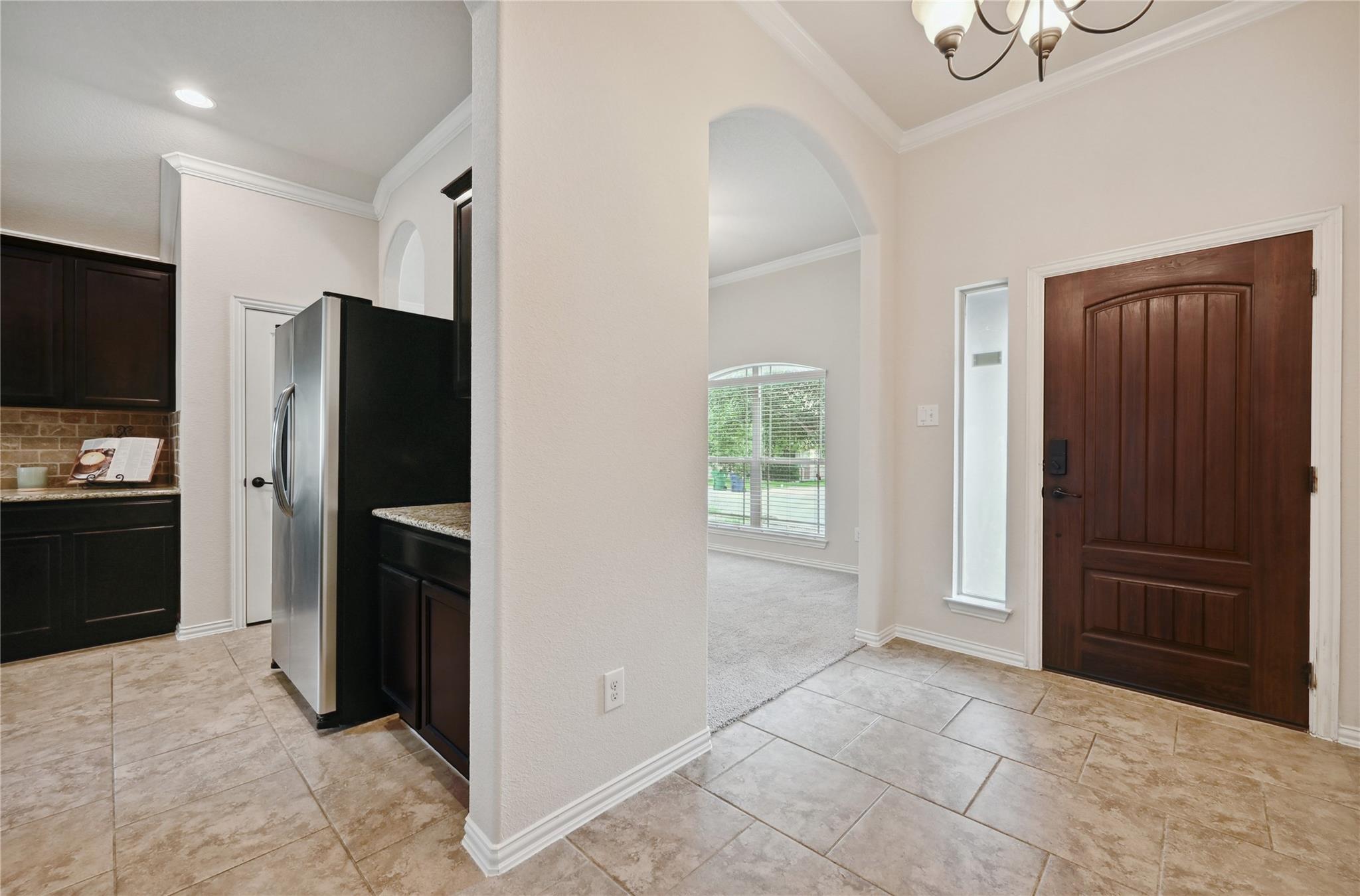 335 Travertine TRL