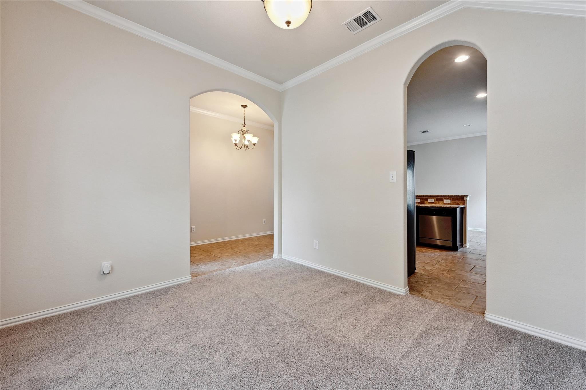 335 Travertine TRL