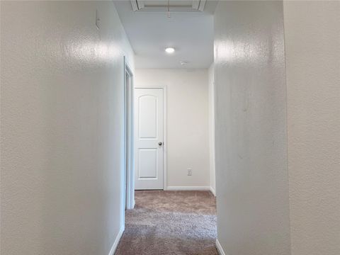 Tiny photo for 18304 Speculator LN, Elgin, TX 78621 (MLS # 3099954)