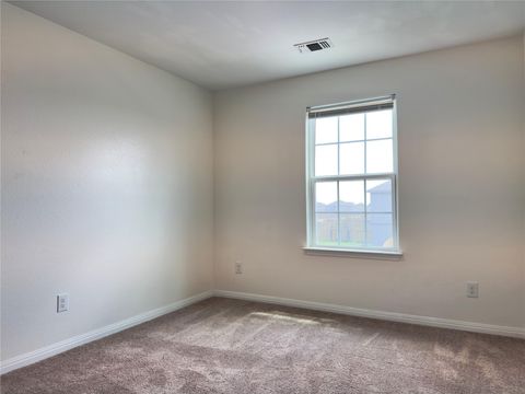 Tiny photo for 18304 Speculator LN, Elgin, TX 78621 (MLS # 3099954)