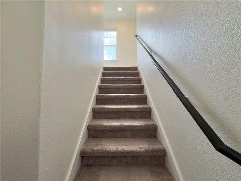 Tiny photo for 18304 Speculator LN, Elgin, TX 78621 (MLS # 3099954)
