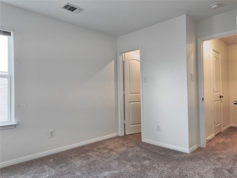 Tiny photo for 18304 Speculator LN, Elgin, TX 78621 (MLS # 3099954)