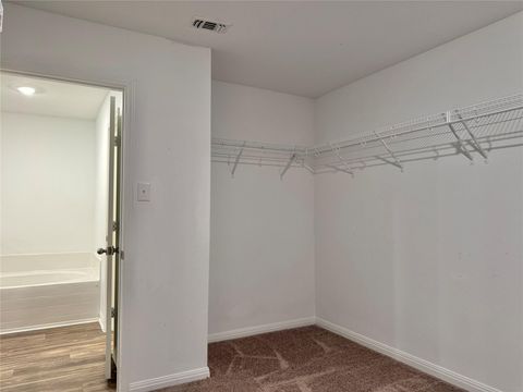 Tiny photo for 18304 Speculator LN, Elgin, TX 78621 (MLS # 3099954)