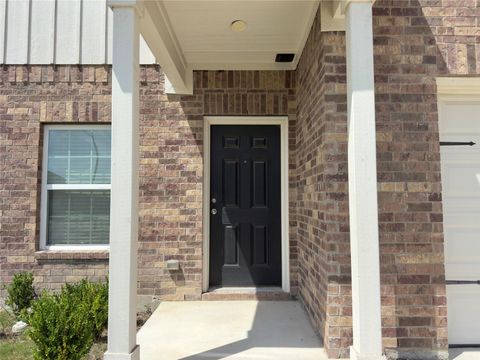 Tiny photo for 18304 Speculator LN, Elgin, TX 78621 (MLS # 3099954)