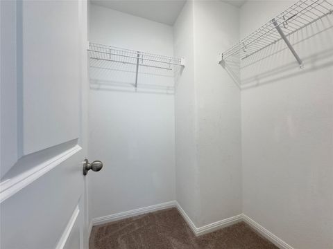 Tiny photo for 18304 Speculator LN, Elgin, TX 78621 (MLS # 3099954)