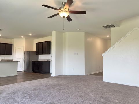 Tiny photo for 18304 Speculator LN, Elgin, TX 78621 (MLS # 3099954)