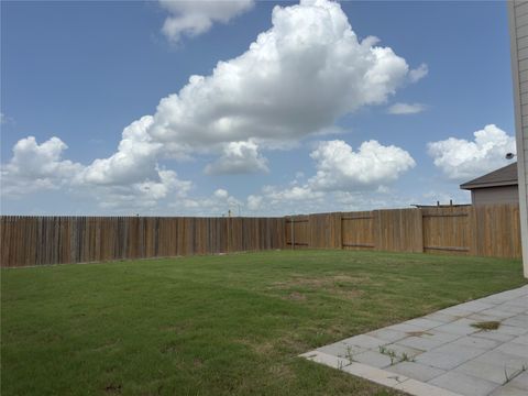 Tiny photo for 18304 Speculator LN, Elgin, TX 78621 (MLS # 3099954)
