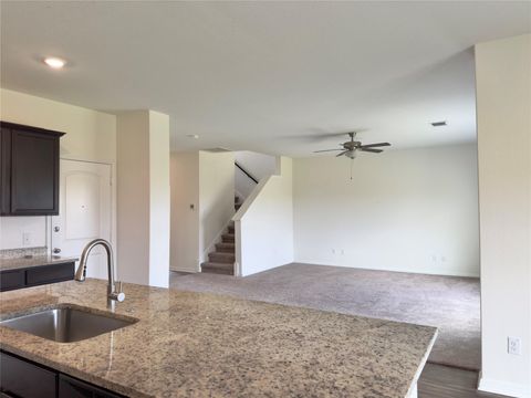 Tiny photo for 18304 Speculator LN, Elgin, TX 78621 (MLS # 3099954)