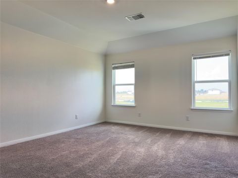 Tiny photo for 18304 Speculator LN, Elgin, TX 78621 (MLS # 3099954)