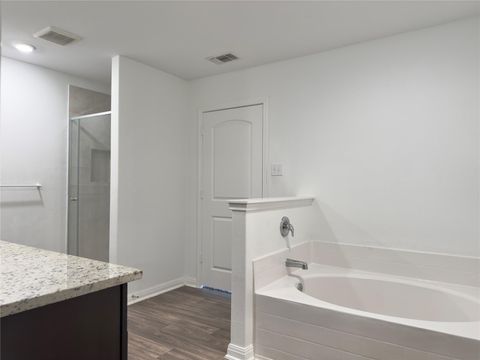Tiny photo for 18304 Speculator LN, Elgin, TX 78621 (MLS # 3099954)