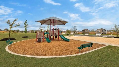 Tiny photo for 18304 Speculator LN, Elgin, TX 78621 (MLS # 3099954)