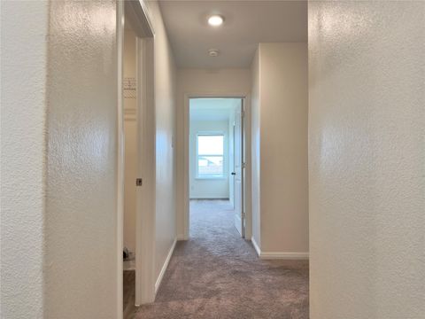 Tiny photo for 18304 Speculator LN, Elgin, TX 78621 (MLS # 3099954)