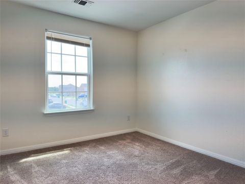 Tiny photo for 18304 Speculator LN, Elgin, TX 78621 (MLS # 3099954)