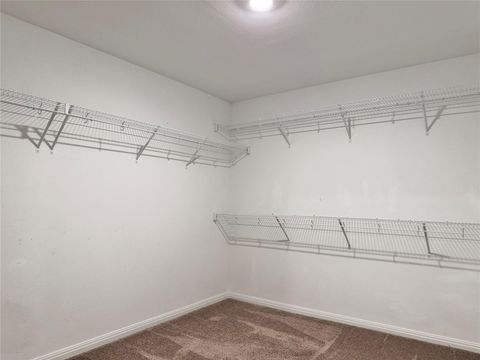 Tiny photo for 18304 Speculator LN, Elgin, TX 78621 (MLS # 3099954)