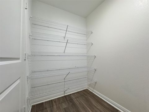 Tiny photo for 18304 Speculator LN, Elgin, TX 78621 (MLS # 3099954)
