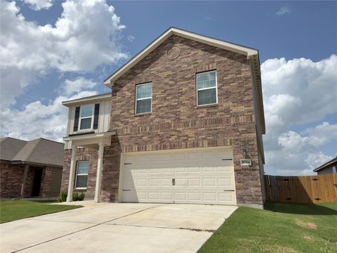 Photo of 18304 Speculator LN, Elgin, TX 78621 (MLS # 3099954)