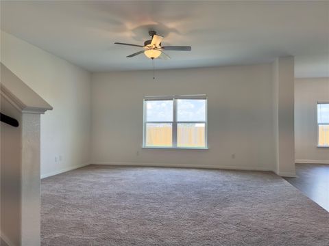 Tiny photo for 18304 Speculator LN, Elgin, TX 78621 (MLS # 3099954)