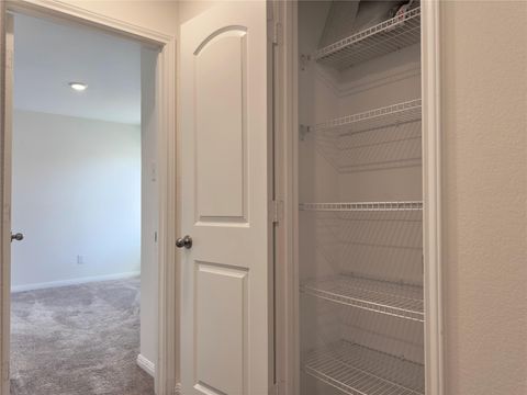 Tiny photo for 18304 Speculator LN, Elgin, TX 78621 (MLS # 3099954)
