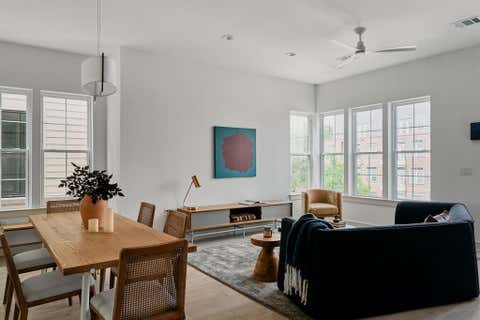 Tiny photo for 2209 Woodland Ave #502, Austin, TX 78741 (MLS # 4458909)