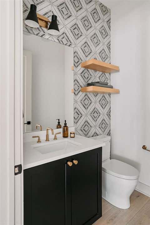 Tiny photo for 2209 Woodland Ave #502, Austin, TX 78741 (MLS # 4458909)