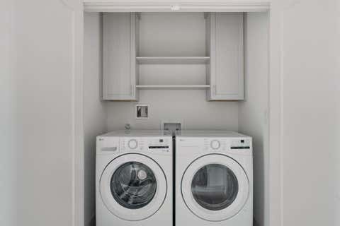 Tiny photo for 2209 Woodland Ave #502, Austin, TX 78741 (MLS # 4458909)