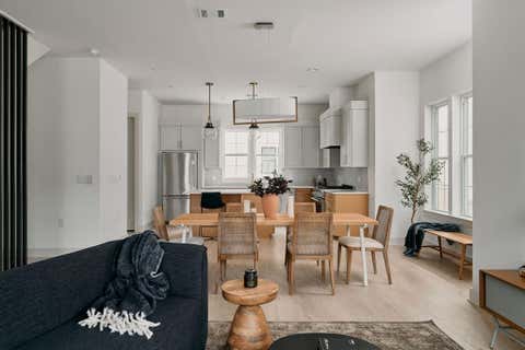 Photo of 2209 Woodland Ave #502, Austin, TX 78741 (MLS # 4458909)