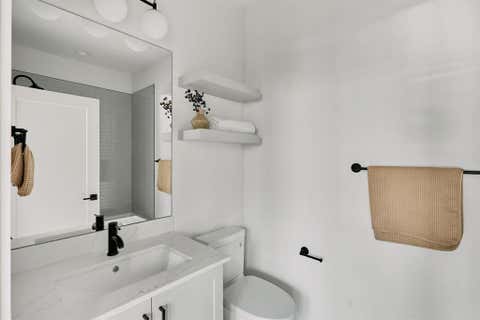 Tiny photo for 2209 Woodland Ave #502, Austin, TX 78741 (MLS # 4458909)