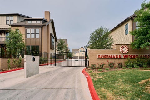 Tiny photo for 2209 Woodland Ave #502, Austin, TX 78741 (MLS # 4458909)