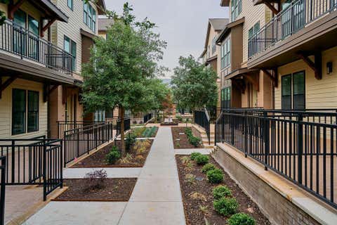 Tiny photo for 2209 Woodland Ave #502, Austin, TX 78741 (MLS # 4458909)