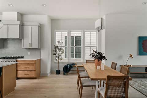 Tiny photo for 2209 Woodland Ave #502, Austin, TX 78741 (MLS # 4458909)