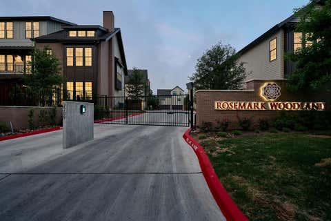 Tiny photo for 2209 Woodland Ave #502, Austin, TX 78741 (MLS # 4458909)