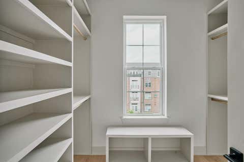 Tiny photo for 2209 Woodland Ave #502, Austin, TX 78741 (MLS # 4458909)