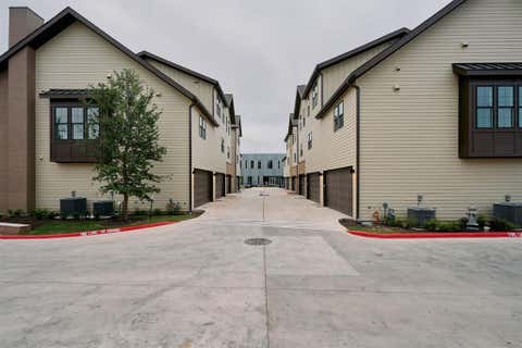 Tiny photo for 2209 Woodland Ave #502, Austin, TX 78741 (MLS # 4458909)