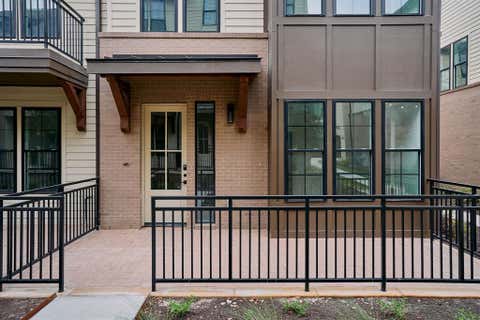 Tiny photo for 2209 Woodland Ave #502, Austin, TX 78741 (MLS # 4458909)
