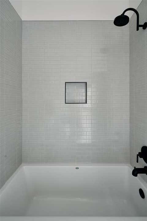 Tiny photo for 2209 Woodland Ave #502, Austin, TX 78741 (MLS # 4458909)