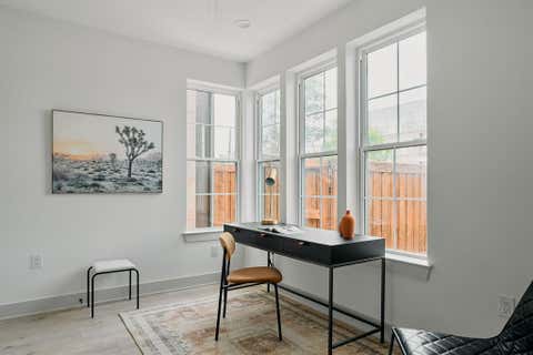 Tiny photo for 2209 Woodland Ave #502, Austin, TX 78741 (MLS # 4458909)