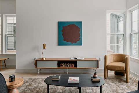 Tiny photo for 2209 Woodland Ave #502, Austin, TX 78741 (MLS # 4458909)